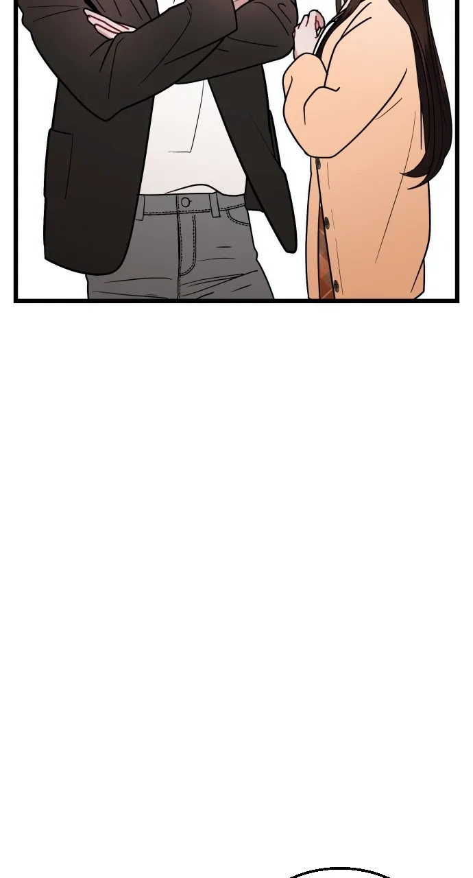 Read Mr. Magic Man chapter 25 image 23 on Lezhin