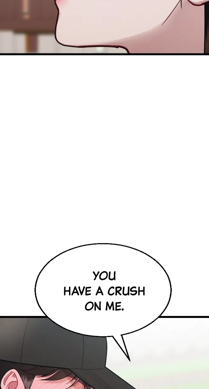 Read Mr. Magic Man chapter 25 image 26 on Lezhin