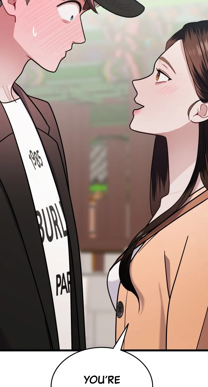 Read Mr. Magic Man chapter 25 image 27 on Lezhin
