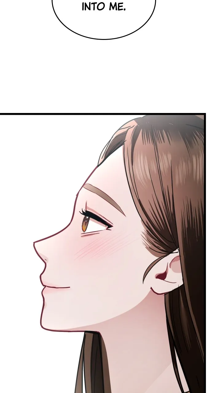 Read Mr. Magic Man chapter 25 image 28 on Lezhin