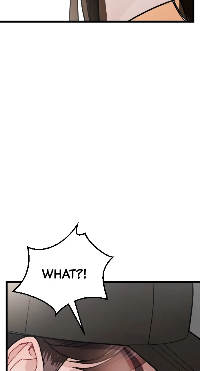 Read Mr. Magic Man chapter 25 image 29 on Lezhin