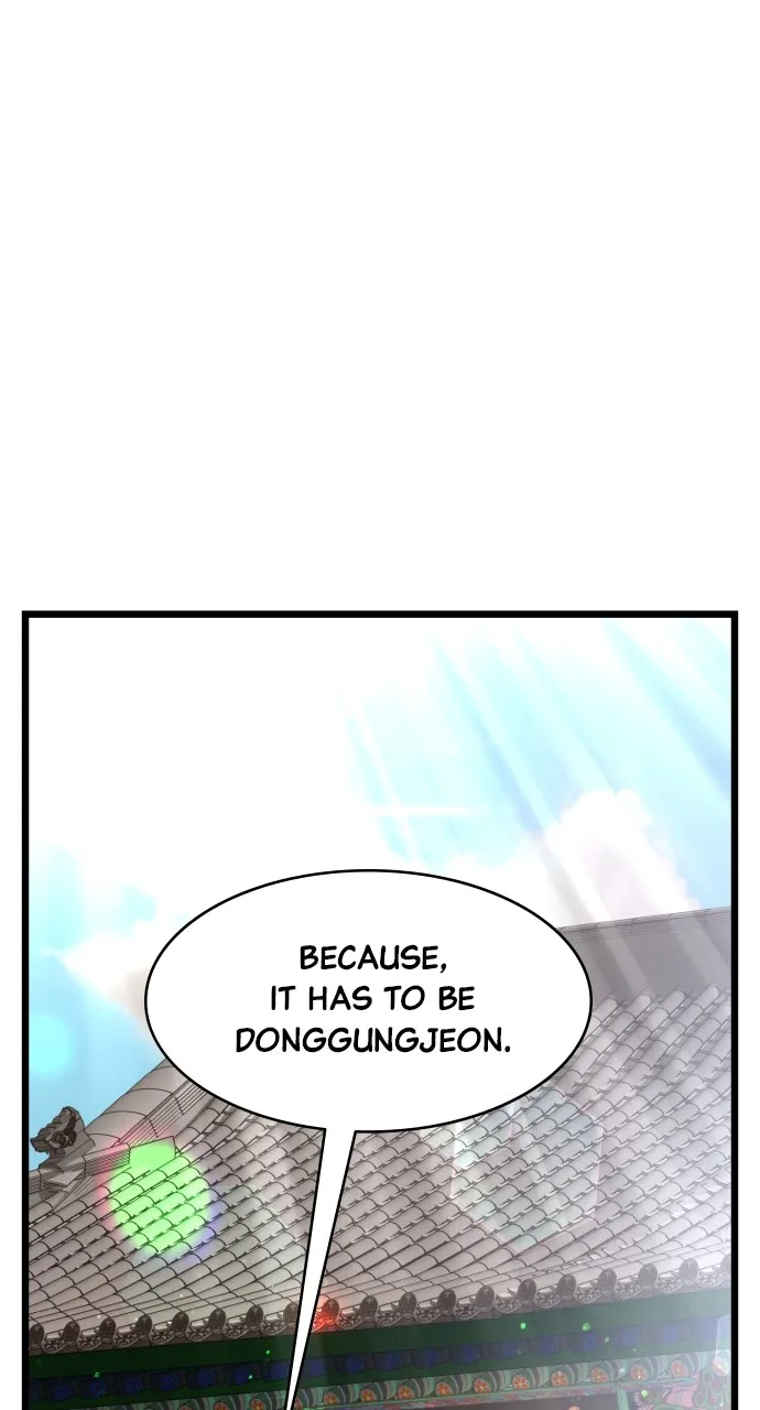 Read Mr. Magic Man chapter 25 image 3 on Lezhin