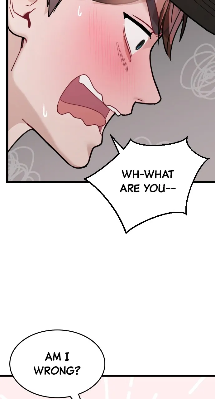 Read Mr. Magic Man chapter 25 image 30 on Lezhin