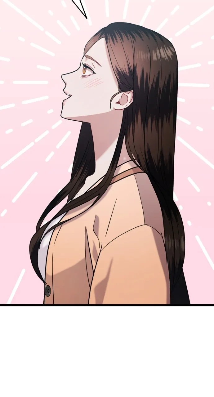 Read Mr. Magic Man chapter 25 image 31 on Lezhin