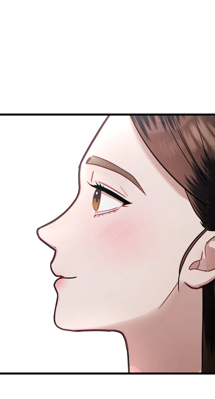 Read Mr. Magic Man chapter 25 image 33 on Lezhin