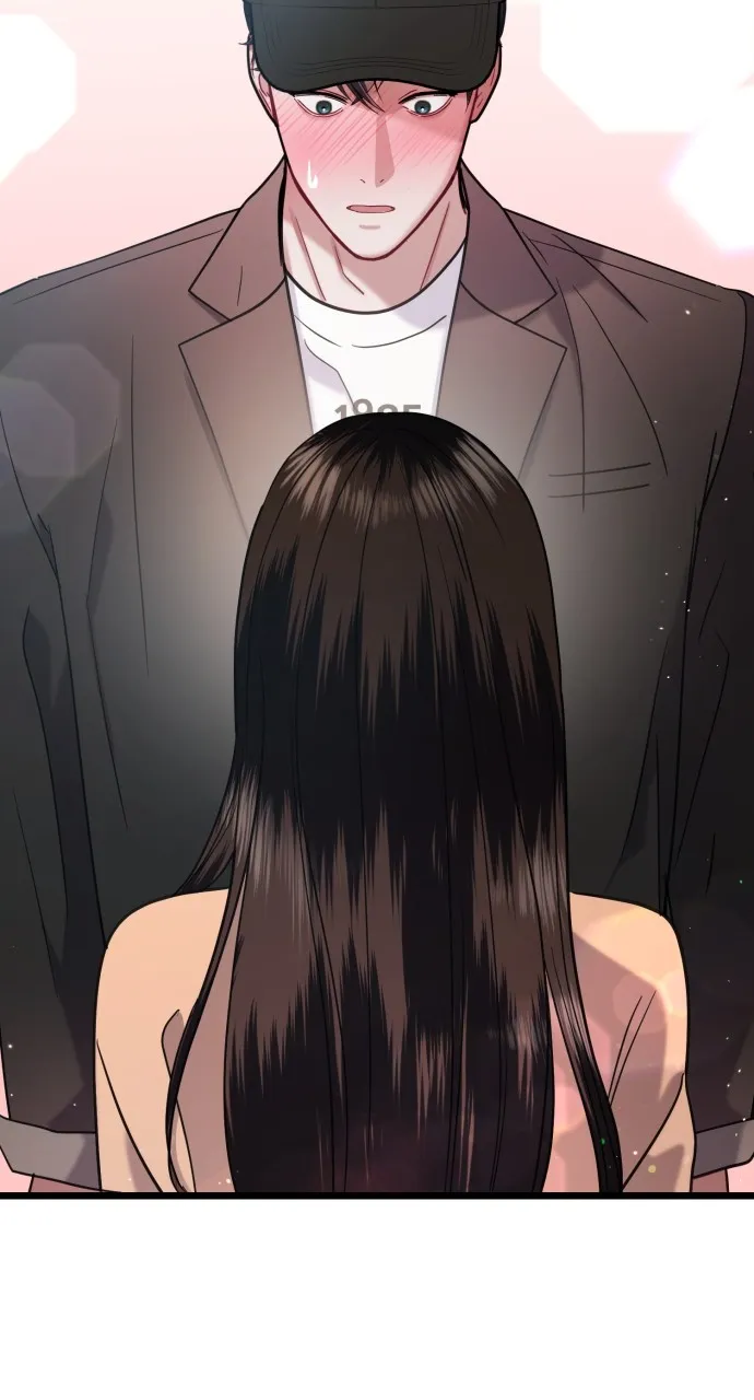 Read Mr. Magic Man chapter 25 image 35 on Lezhin