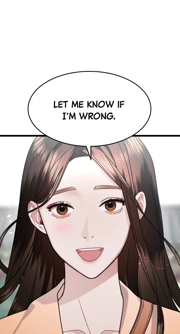 Read Mr. Magic Man chapter 25 image 36 on Lezhin
