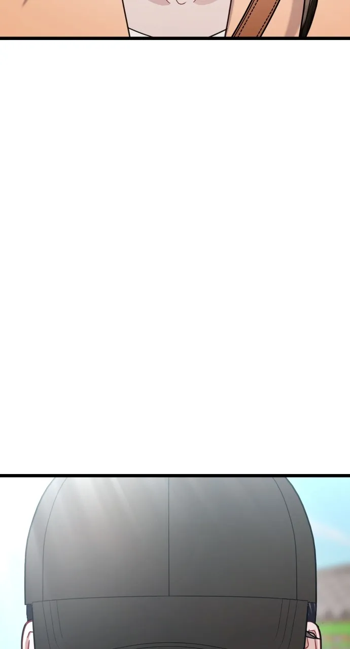Read Mr. Magic Man chapter 25 image 37 on Lezhin
