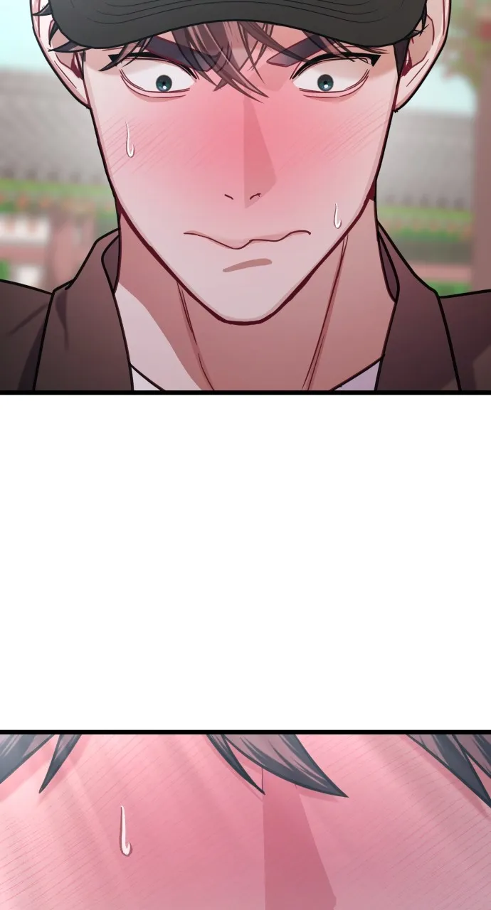 Read Mr. Magic Man chapter 25 image 38 on Lezhin