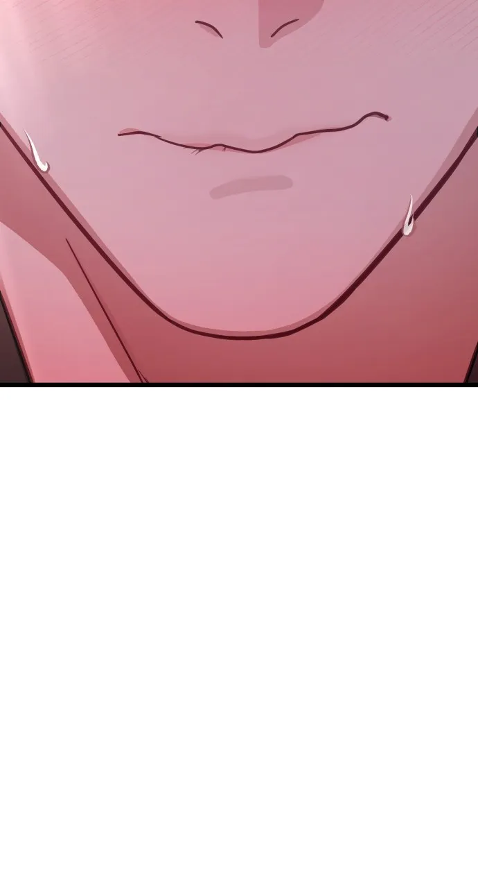 Read Mr. Magic Man chapter 25 image 39 on Lezhin