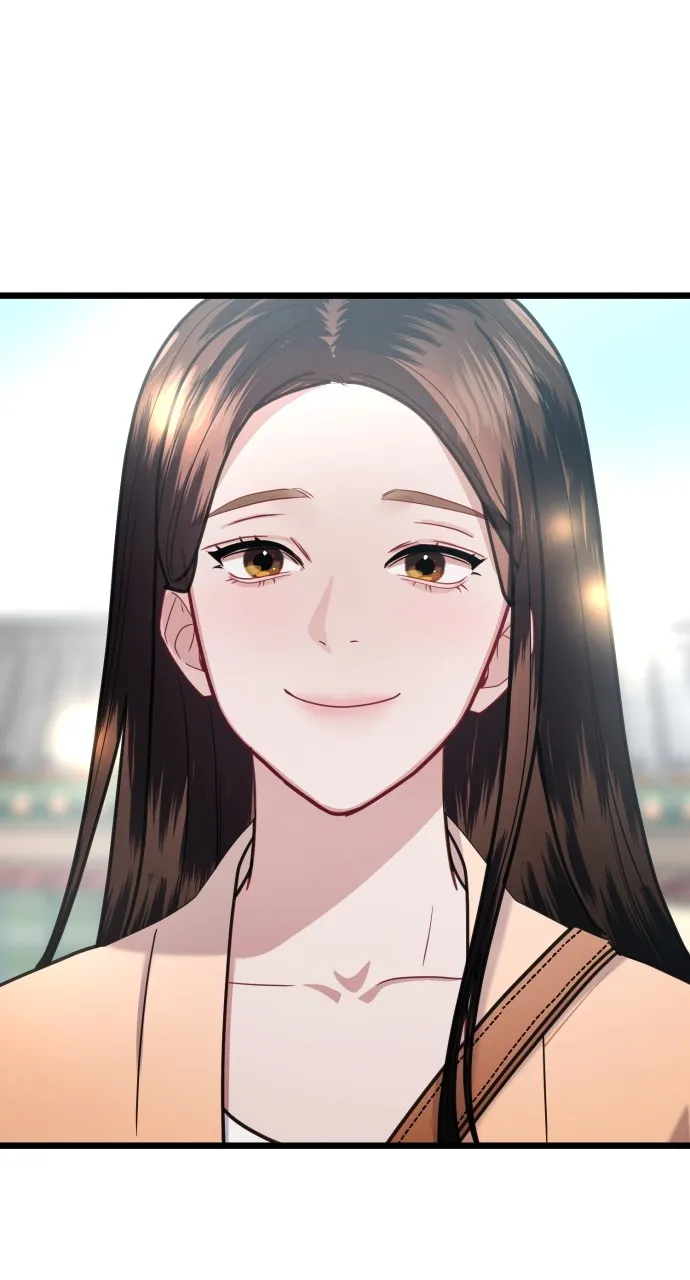 Read Mr. Magic Man chapter 25 image 40 on Lezhin