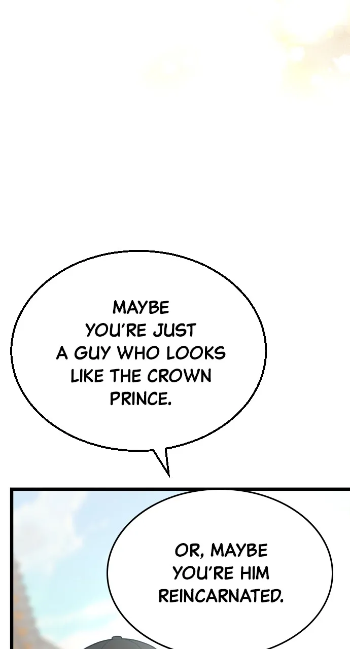 Read Mr. Magic Man chapter 25 image 42 on Lezhin