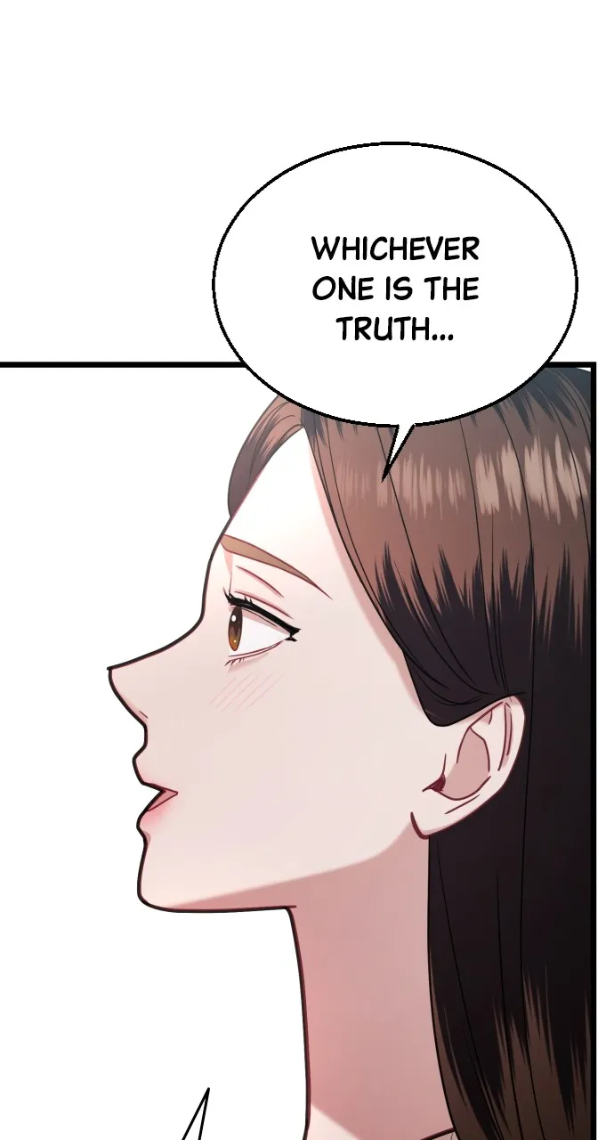 Read Mr. Magic Man chapter 25 image 44 on Lezhin