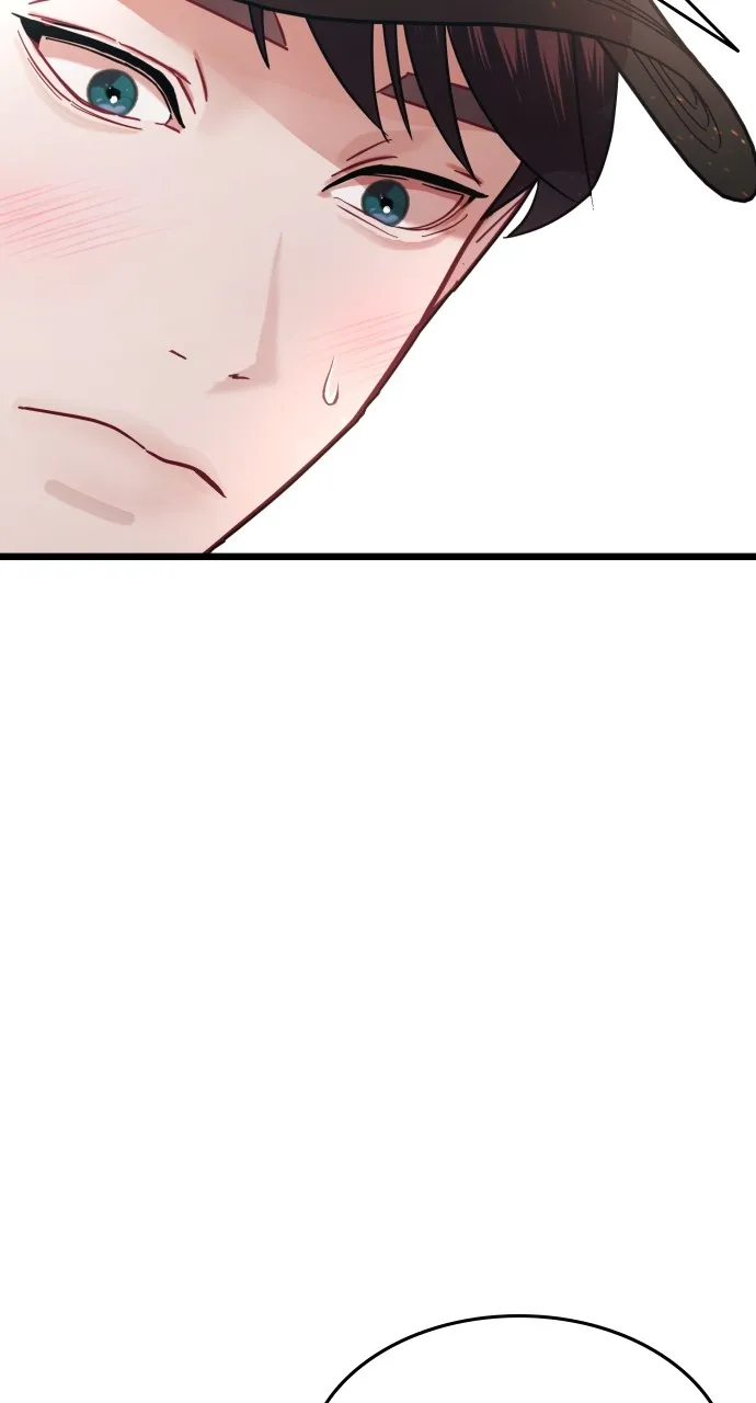 Read Mr. Magic Man chapter 25 image 46 on Lezhin