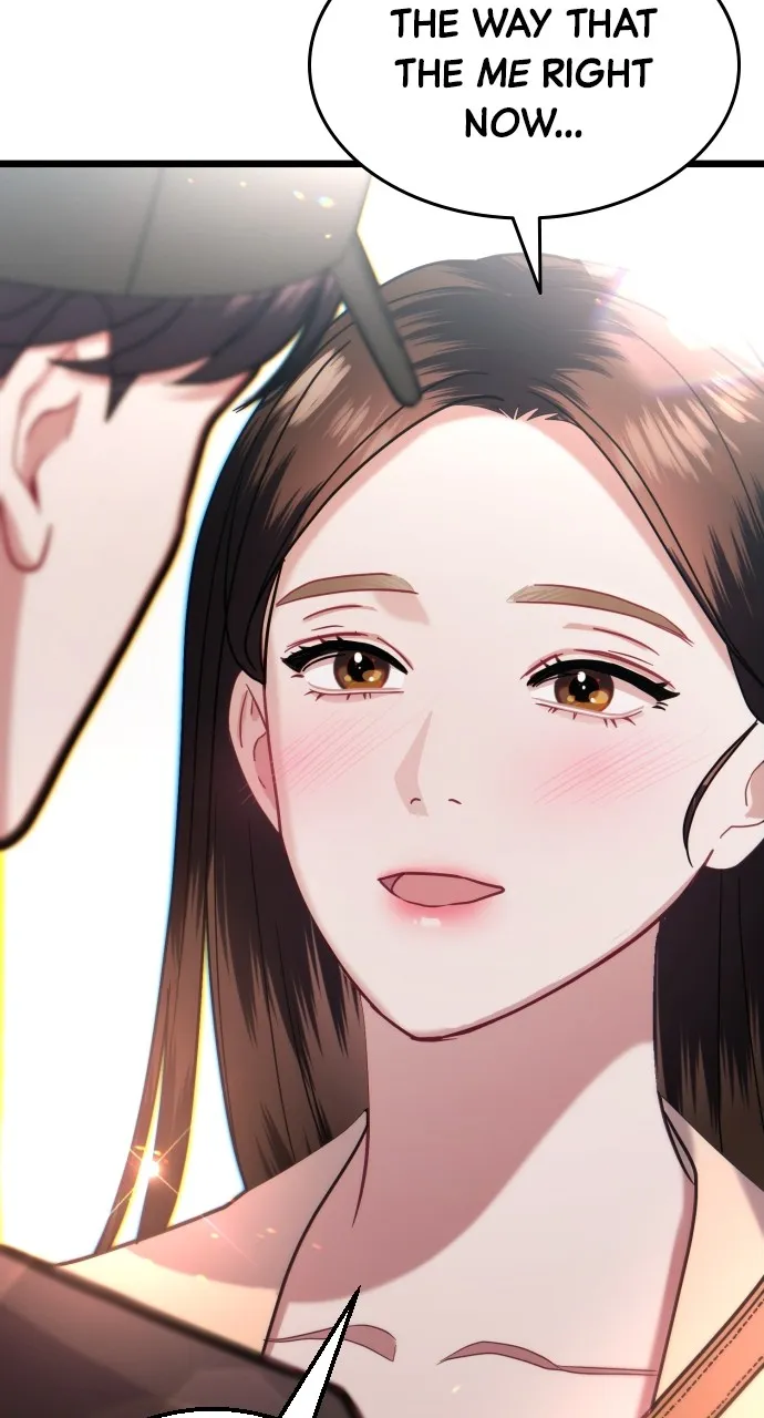 Read Mr. Magic Man chapter 25 image 47 on Lezhin