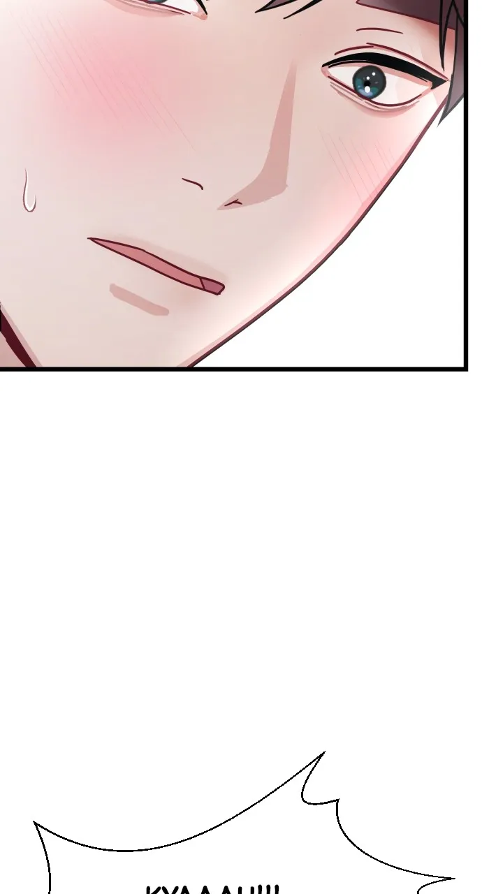 Read Mr. Magic Man chapter 25 image 49 on Lezhin