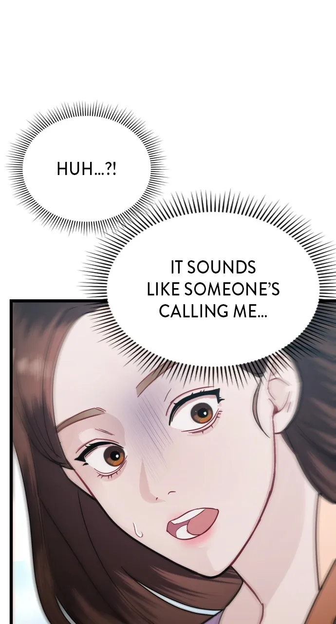 Read Mr. Magic Man chapter 25 image 58 on Lezhin