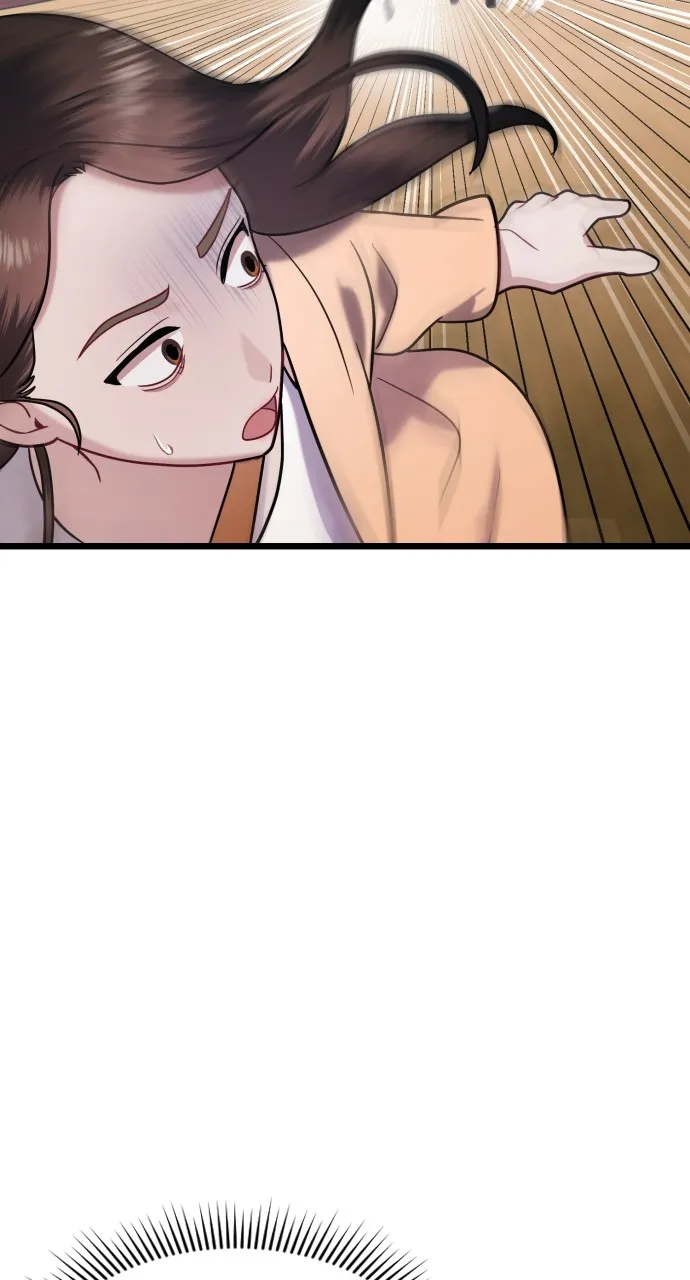 Read Mr. Magic Man chapter 25 image 60 on Lezhin