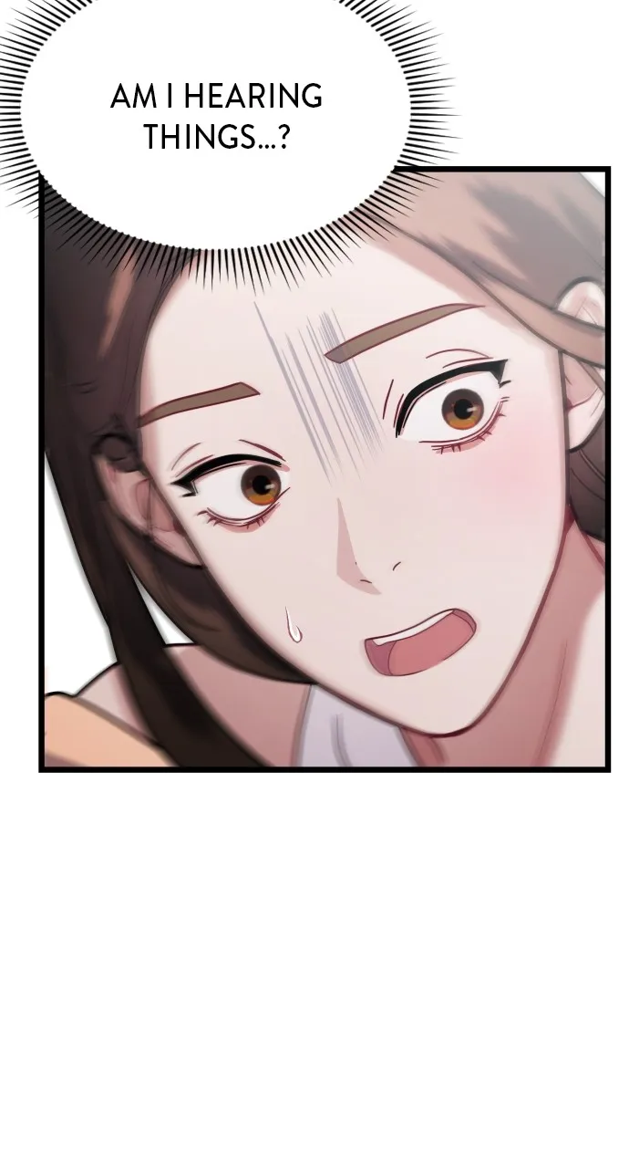 Read Mr. Magic Man chapter 25 image 61 on Lezhin