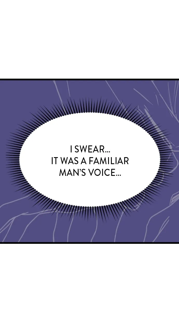 Read Mr. Magic Man chapter 25 image 62 on Lezhin