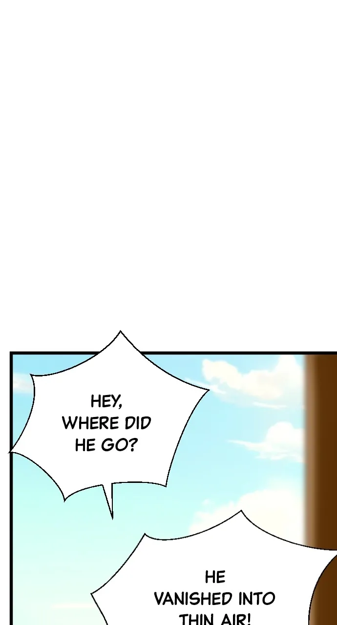 Read Mr. Magic Man chapter 25 image 63 on Lezhin