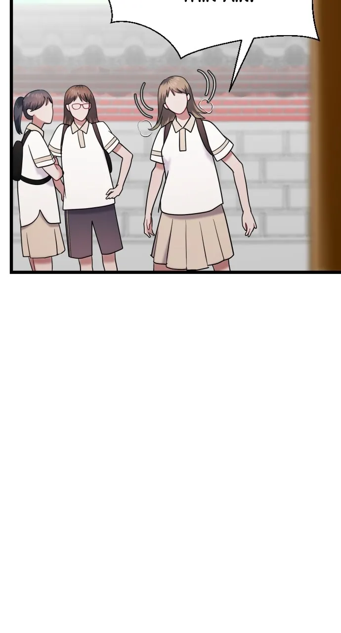 Read Mr. Magic Man chapter 25 image 64 on Lezhin