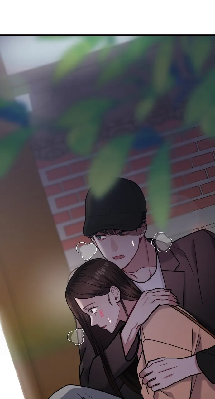Read Mr. Magic Man chapter 25 image 65 on Lezhin