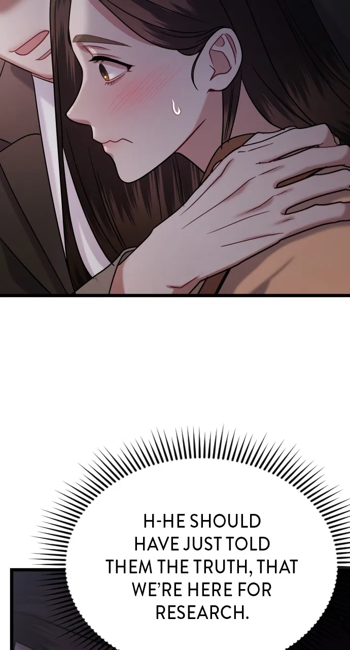 Read Mr. Magic Man chapter 25 image 67 on Lezhin