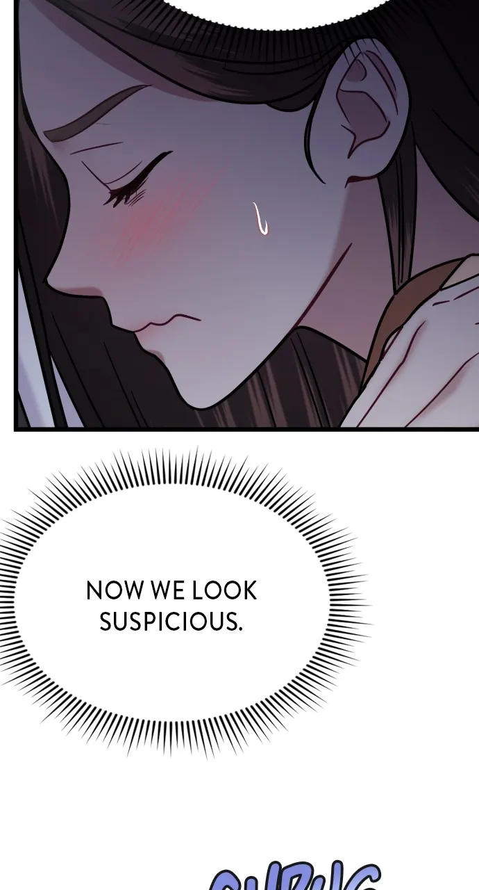 Read Mr. Magic Man chapter 25 image 68 on Lezhin