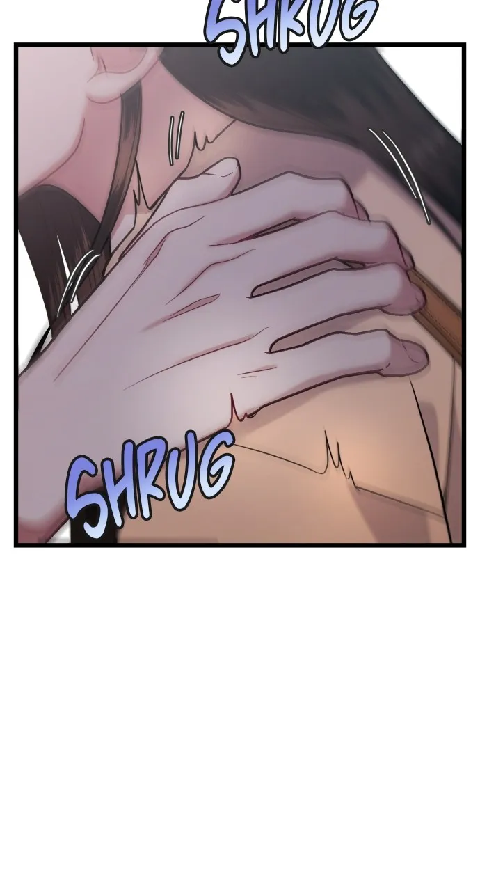 Read Mr. Magic Man chapter 25 image 69 on Lezhin