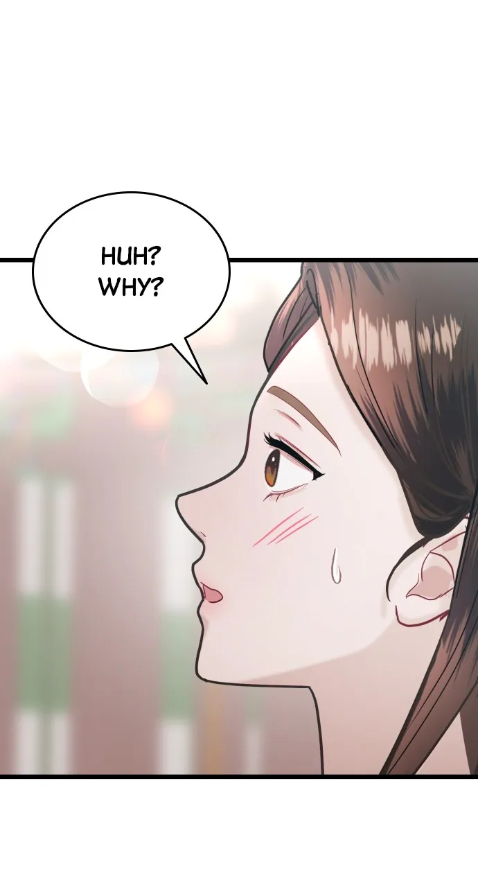 Read Mr. Magic Man chapter 25 image 7 on Lezhin