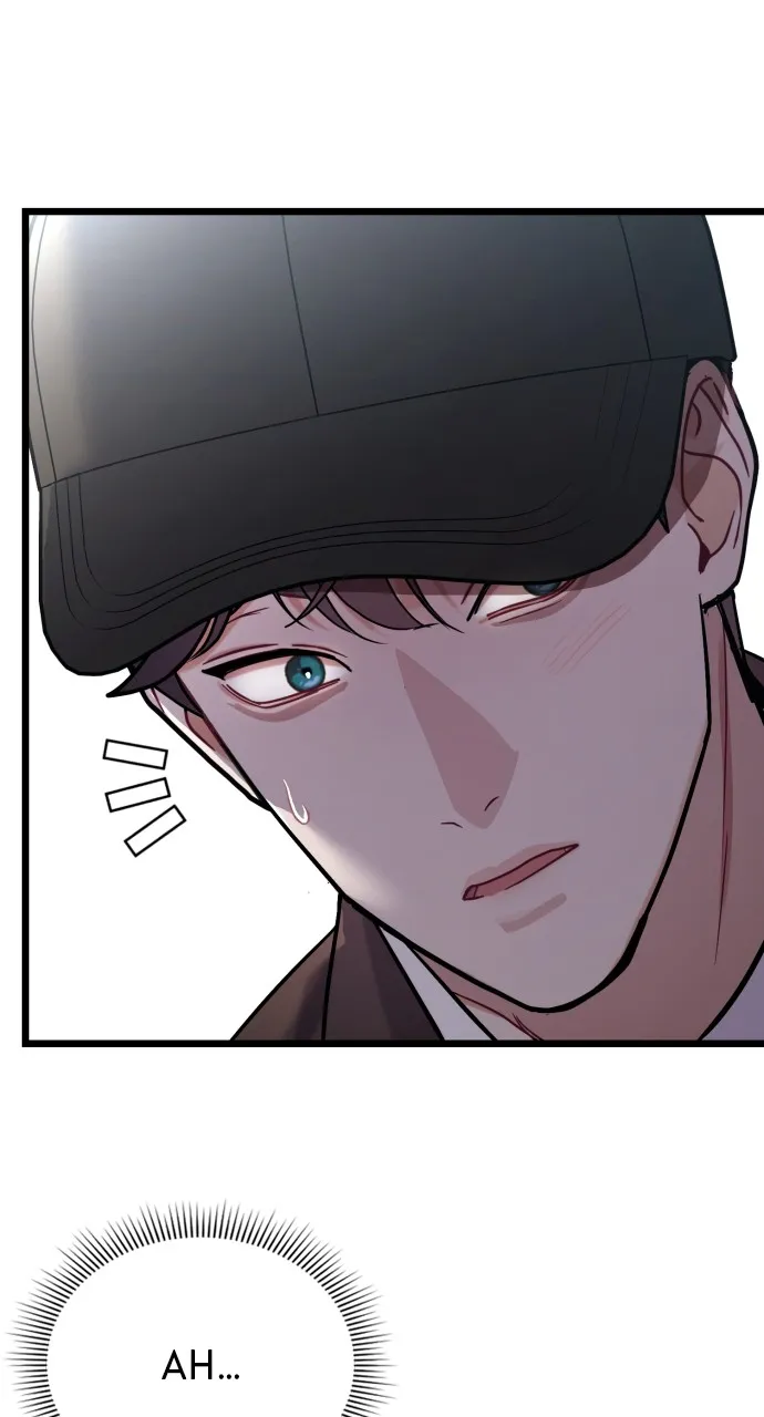 Read Mr. Magic Man chapter 25 image 70 on Lezhin
