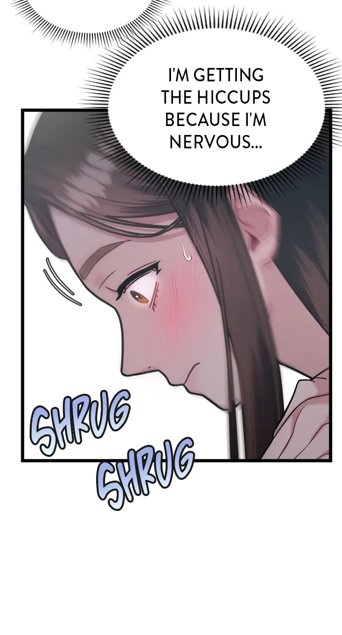 Read Mr. Magic Man chapter 25 image 71 on Lezhin