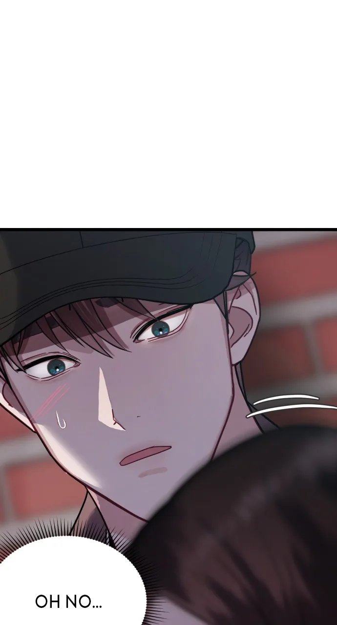 Read Mr. Magic Man chapter 25 image 72 on Lezhin