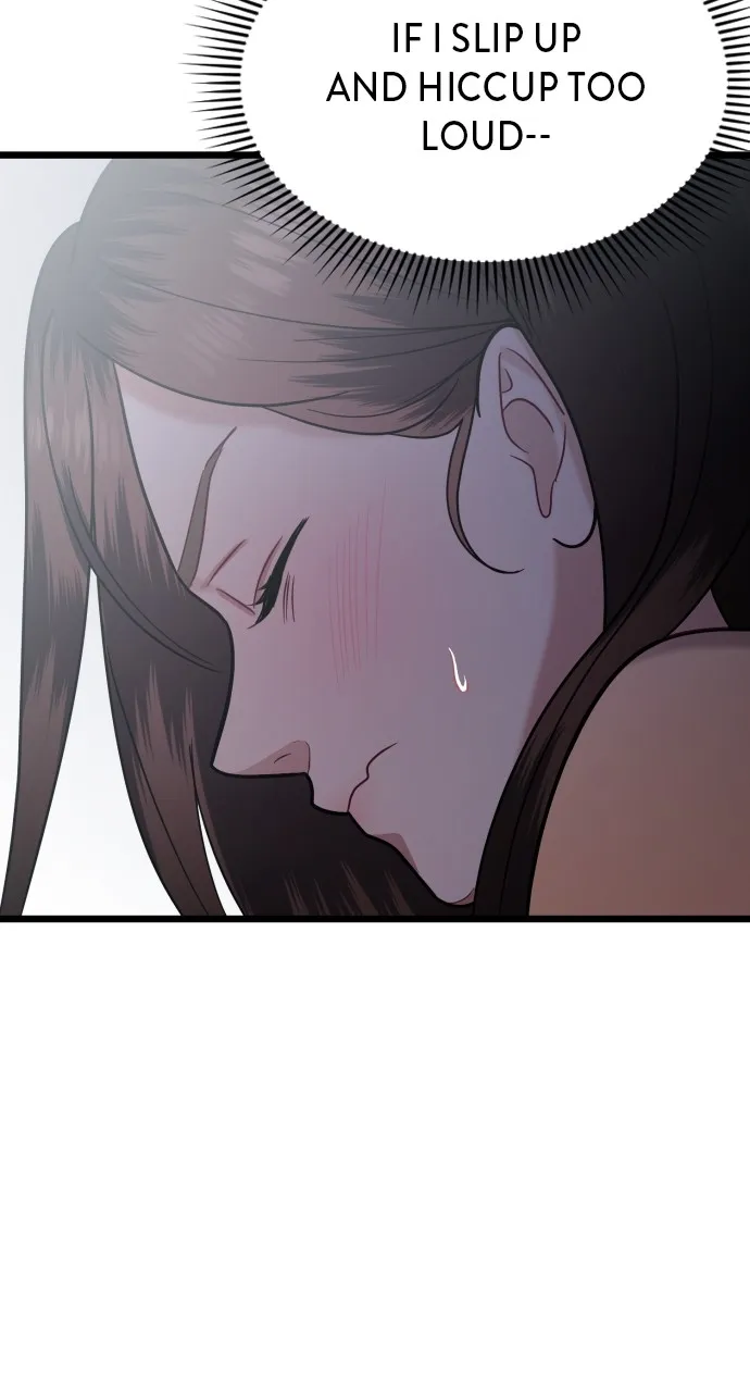 Read Mr. Magic Man chapter 25 image 74 on Lezhin