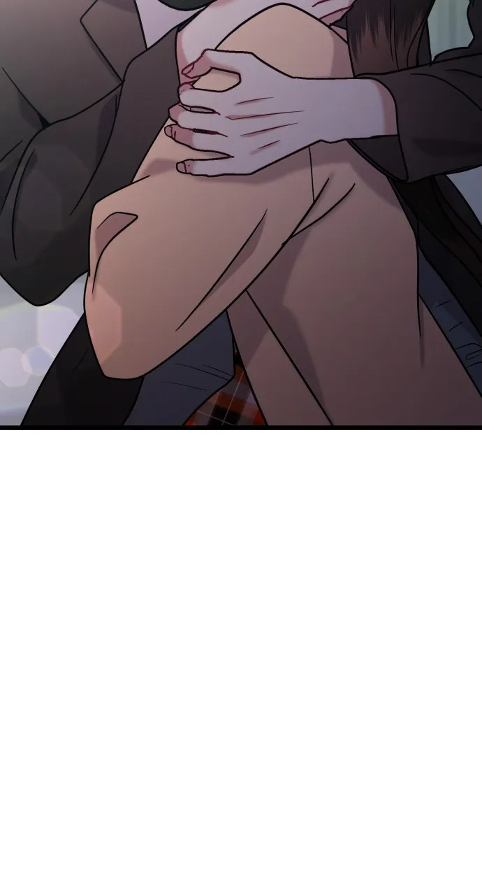 Read Mr. Magic Man chapter 25 image 76 on Lezhin