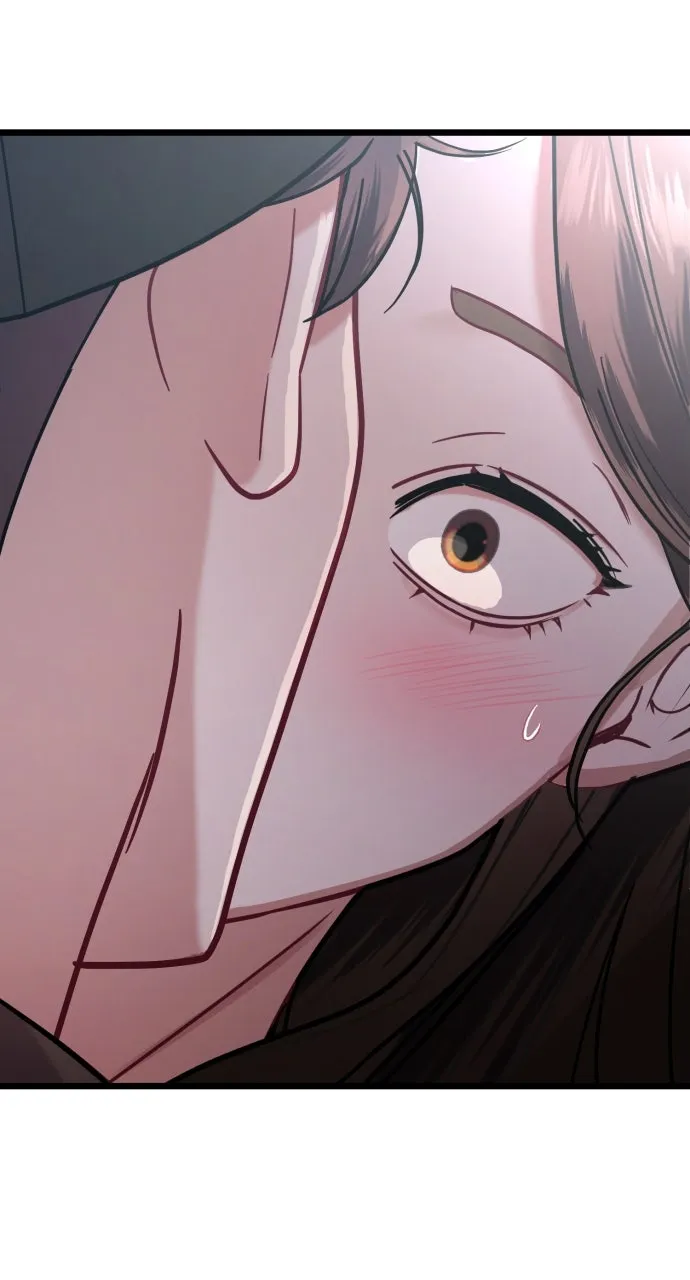 Read Mr. Magic Man chapter 25 image 77 on Lezhin