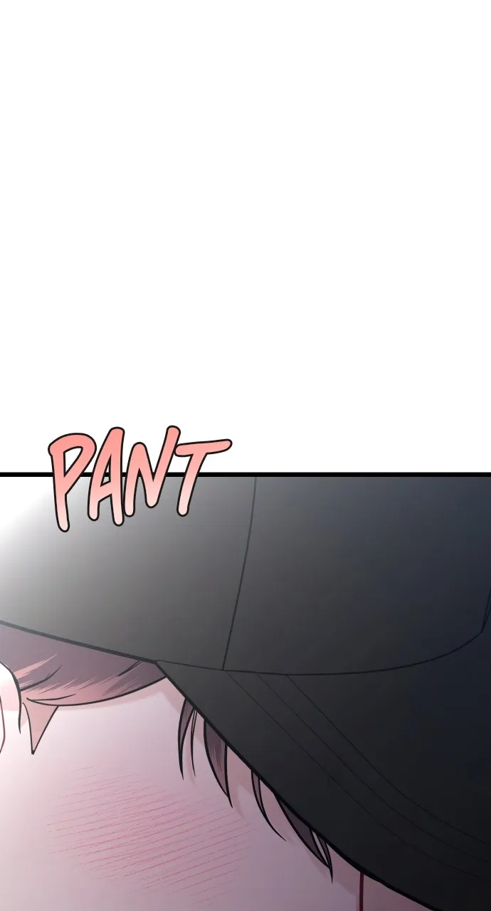 Read Mr. Magic Man chapter 25 image 78 on Lezhin