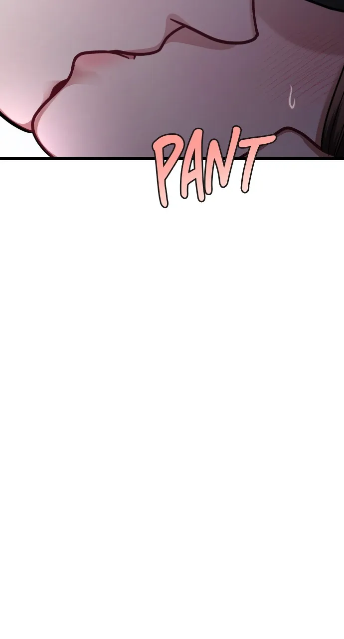 Read Mr. Magic Man chapter 25 image 79 on Lezhin