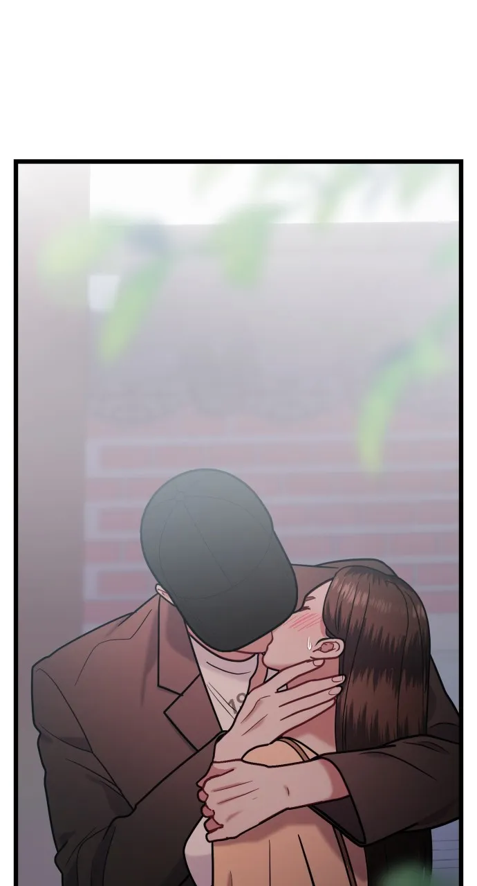 Read Mr. Magic Man chapter 25 image 80 on Lezhin