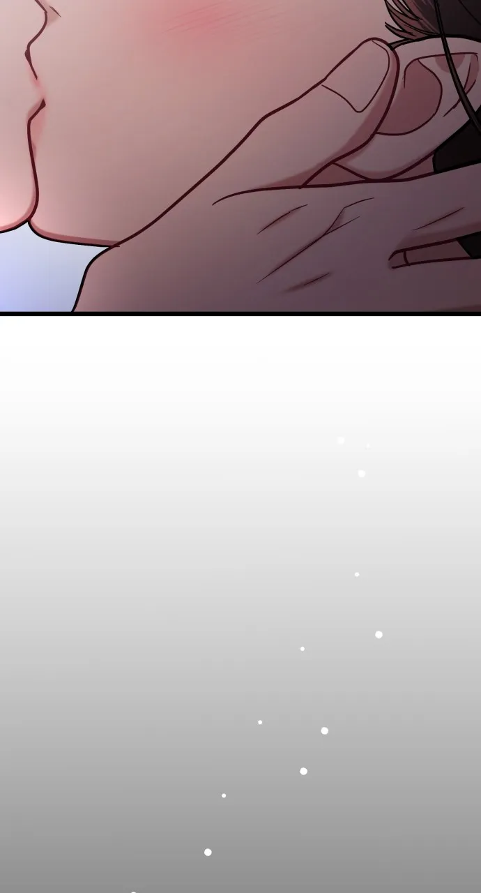 Read Mr. Magic Man chapter 25 image 82 on Lezhin