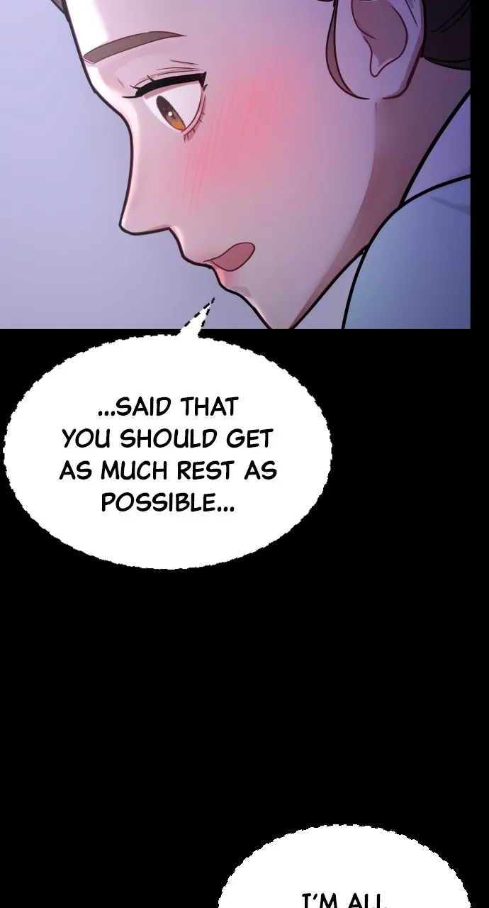 Read Mr. Magic Man chapter 25 image 88 on Lezhin