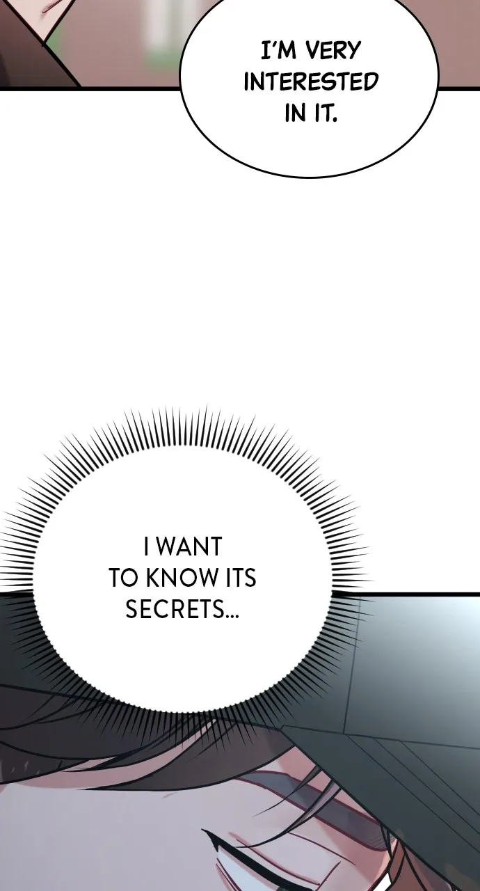 Read Mr. Magic Man chapter 25 image 9 on Lezhin