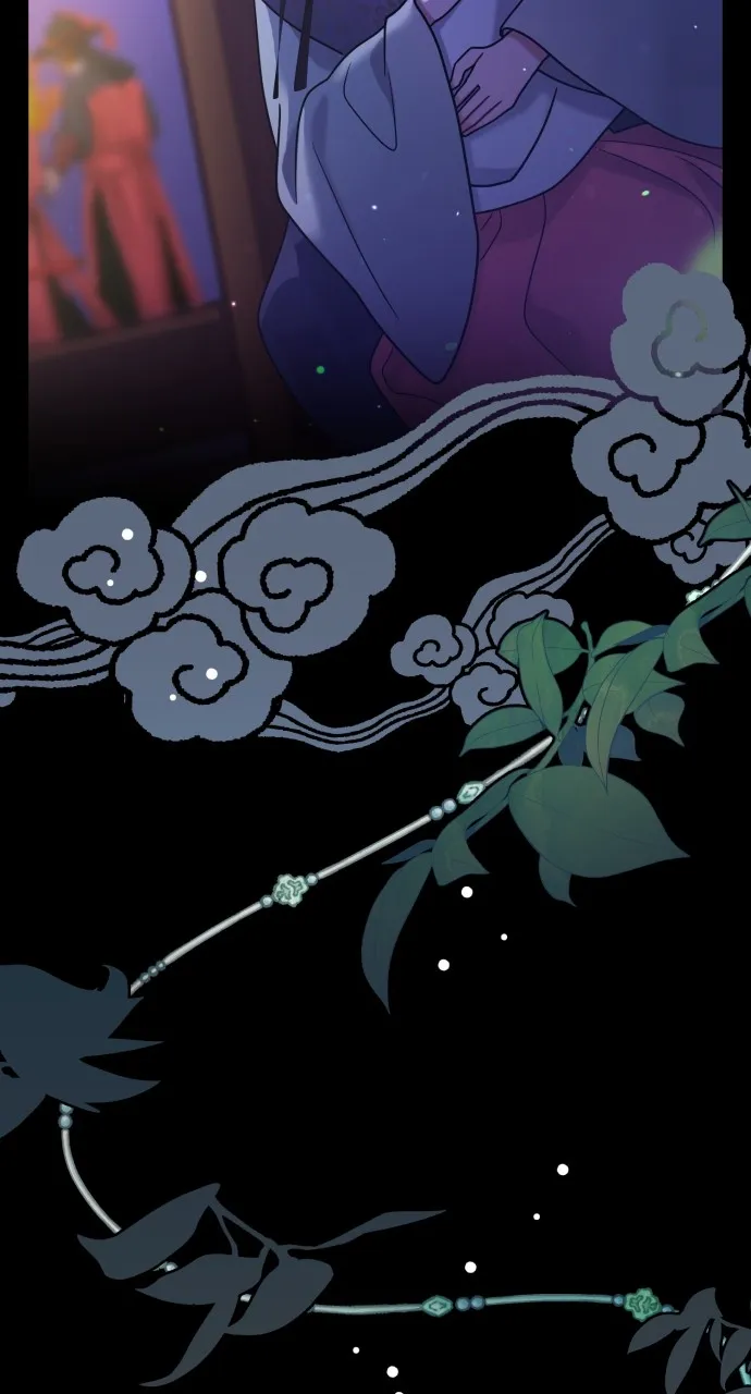 Read Mr. Magic Man chapter 25 image 91 on Lezhin
