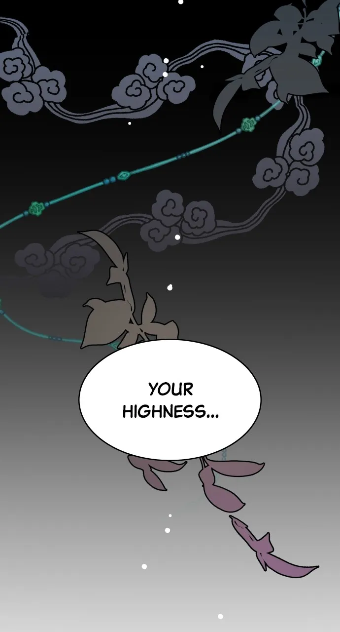 Read Mr. Magic Man chapter 25 image 92 on Lezhin