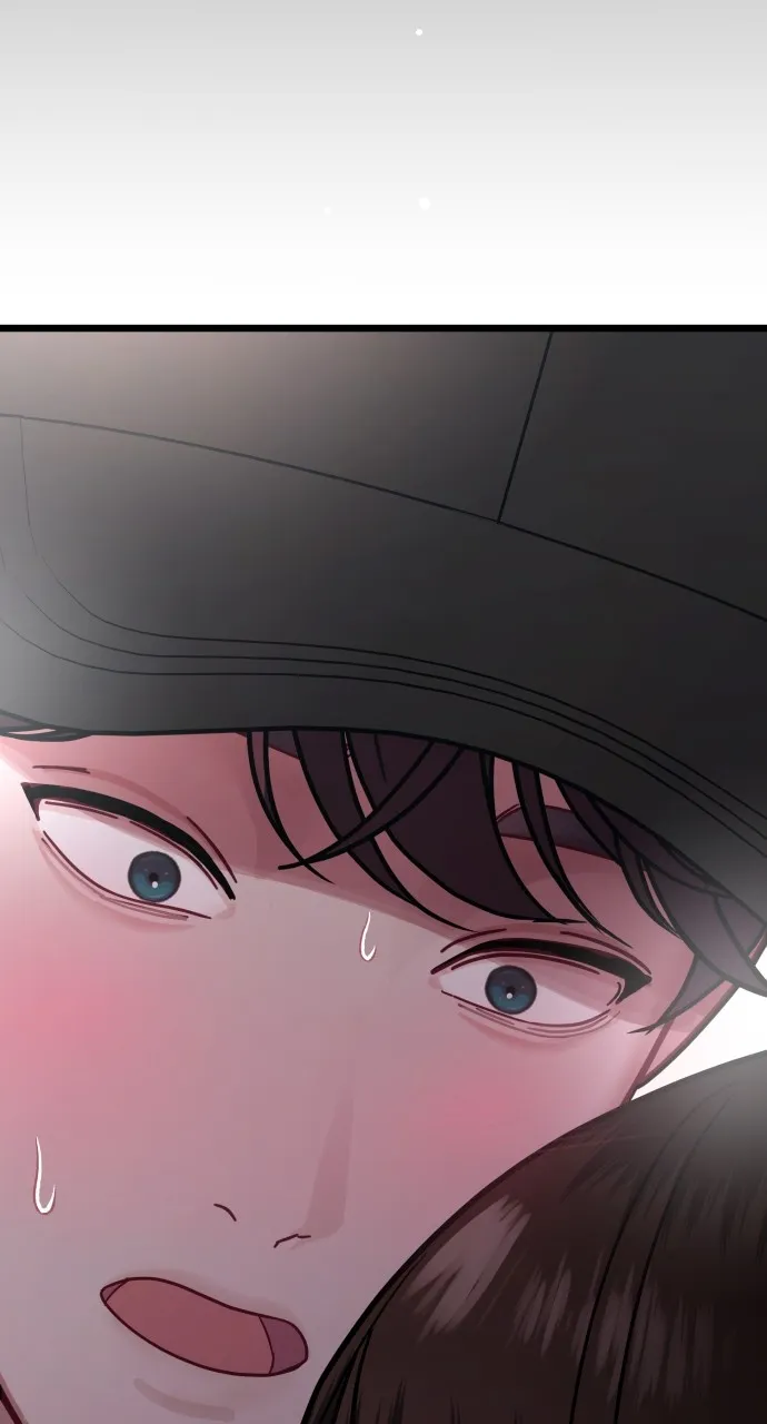 Read Mr. Magic Man chapter 25 image 93 on Lezhin