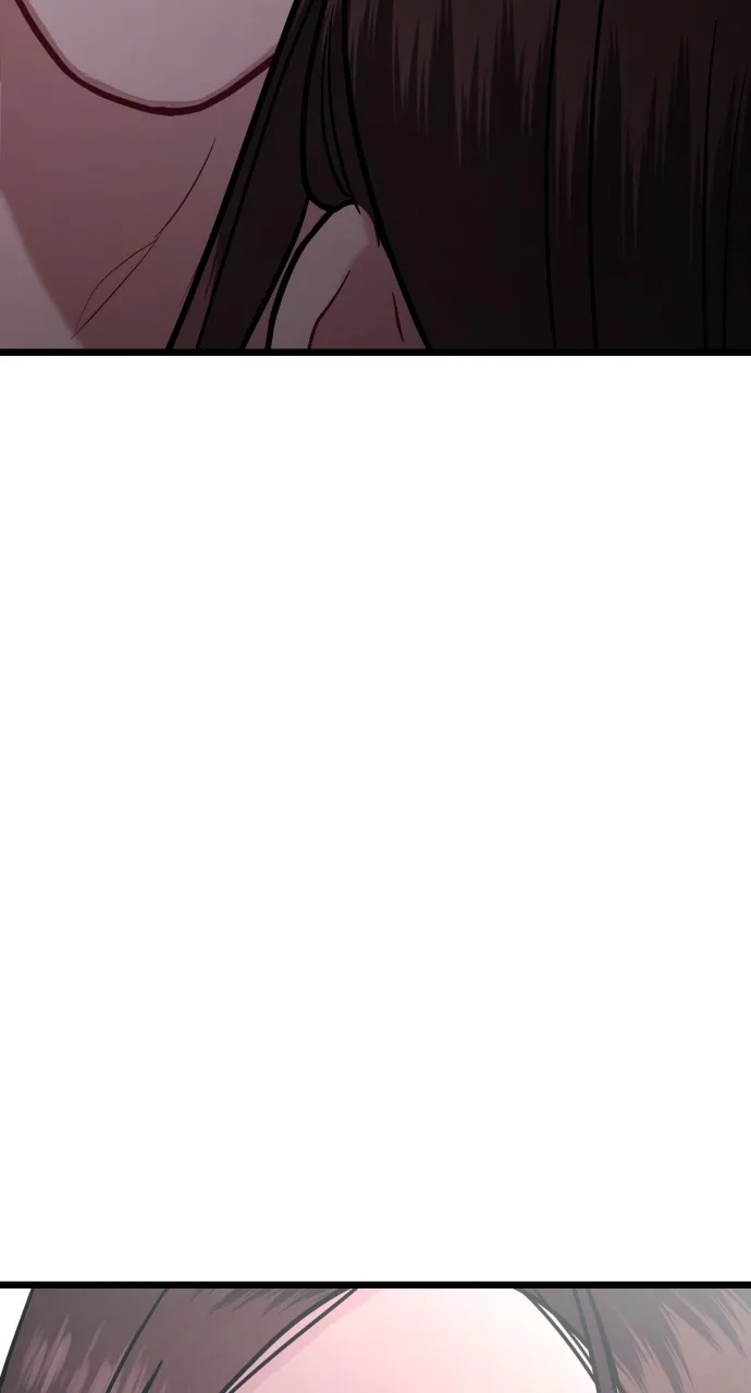 Read Mr. Magic Man chapter 25 image 94 on Lezhin