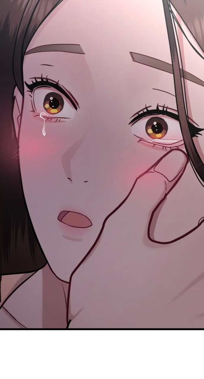 Read Mr. Magic Man chapter 25 image 95 on Lezhin