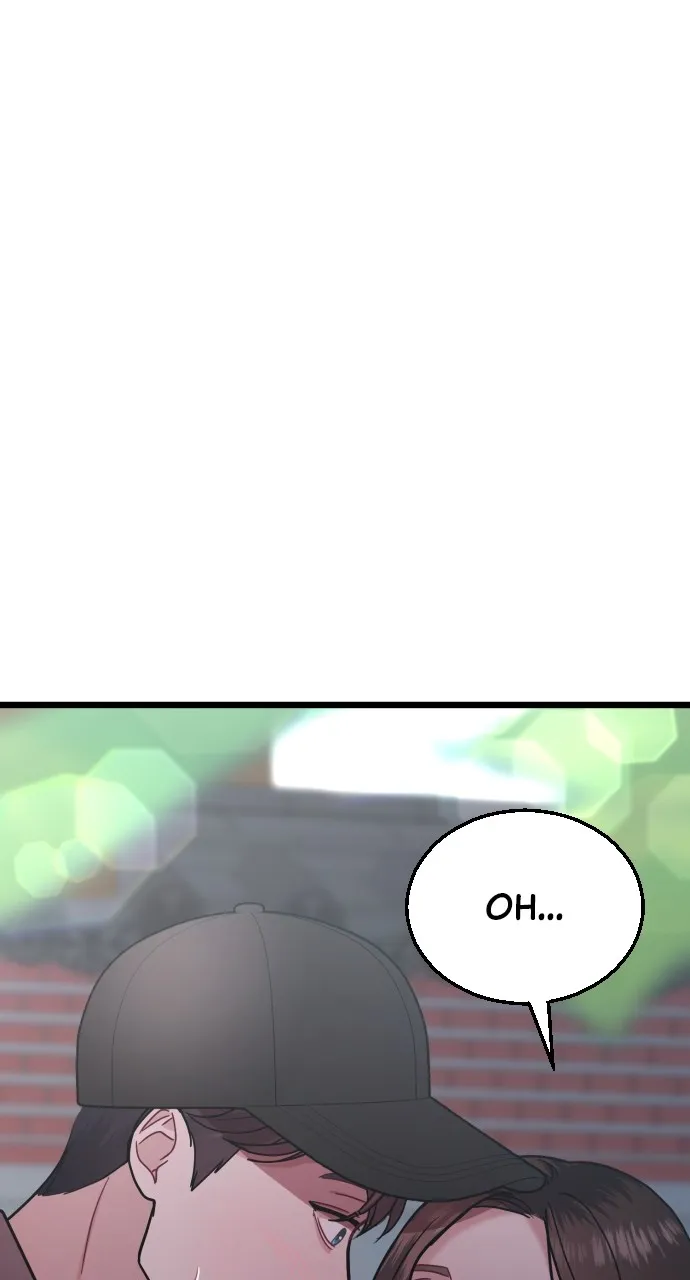 Read Mr. Magic Man chapter 25 image 96 on Lezhin