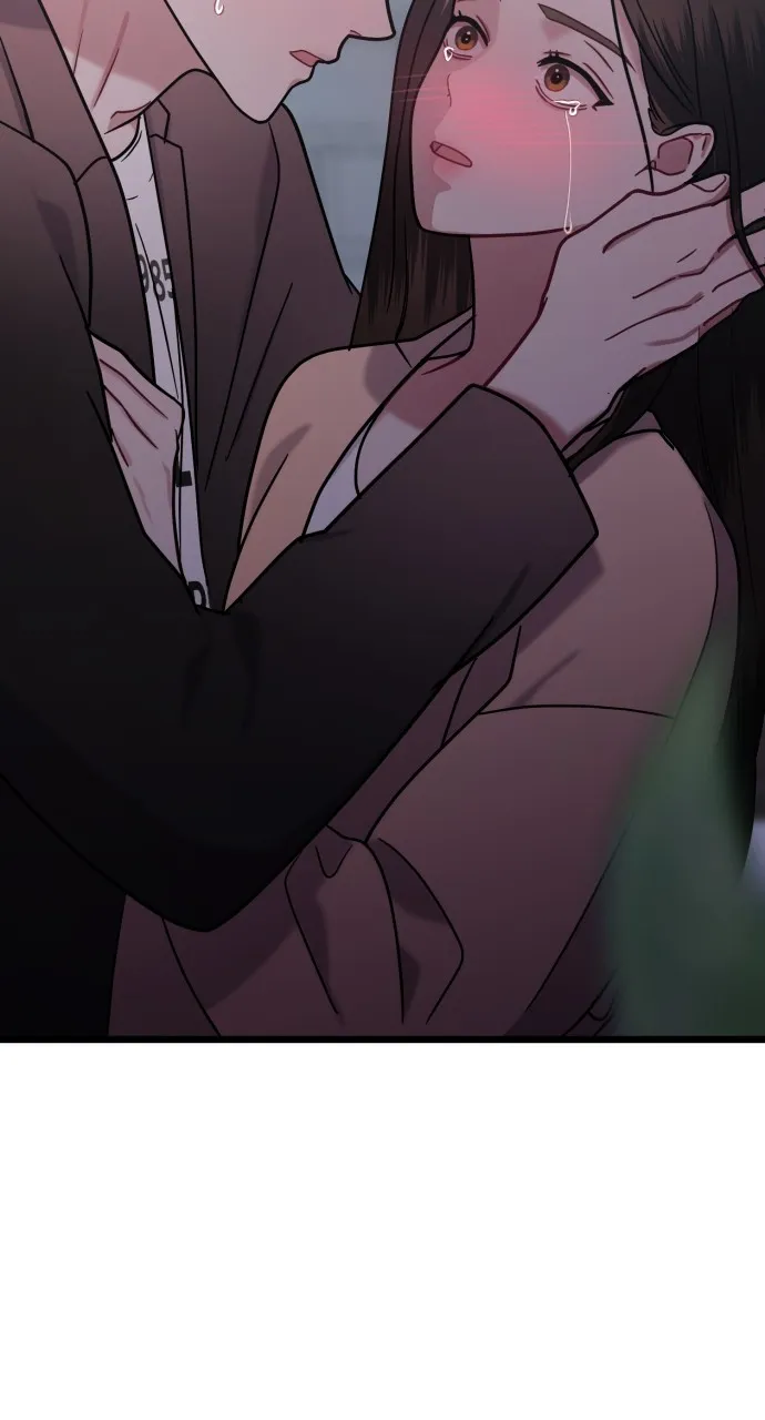 Read Mr. Magic Man chapter 25 image 97 on Lezhin